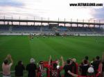 Име : 2006-08-10-Bnei_-Lokomotiv_Sofia055.jpg
Големина : 70KB
Размери : 1024x768
Дата на добавяне : декември 06 2008 2006-08-10-Bnei_-Lokomotiv_Sofia055.jpg