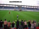 Име : 2006-08-10-Bnei_-Lokomotiv_Sofia056.jpg
Големина : 74KB
Размери : 1024x768
Дата на добавяне : декември 06 2008 2006-08-10-Bnei_-Lokomotiv_Sofia056.jpg