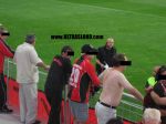 Име : 2006-08-10-Bnei_-Lokomotiv_Sofia057.jpg
Големина : 67KB
Размери : 1024x768
Дата на добавяне : декември 06 2008 2006-08-10-Bnei_-Lokomotiv_Sofia057.jpg