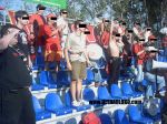 Име : 2006-08-10-Bnei_-Lokomotiv_Sofia058.jpg
Големина : 140KB
Размери : 1024x768
Дата на добавяне : декември 06 2008 2006-08-10-Bnei_-Lokomotiv_Sofia058.jpg