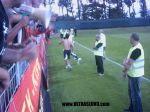 Име : 2006-08-10-Bnei_-Lokomotiv_Sofia059.jpg
Големина : 89KB
Размери : 1024x768
Дата на добавяне : декември 06 2008 2006-08-10-Bnei_-Lokomotiv_Sofia059.jpg