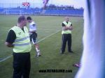 Име : 2006-08-10-Bnei_-Lokomotiv_Sofia060.jpg
Големина : 70KB
Размери : 1024x768
Дата на добавяне : декември 06 2008 2006-08-10-Bnei_-Lokomotiv_Sofia060.jpg