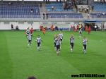 Име : 2006-08-10-Bnei_-Lokomotiv_Sofia069.jpg
Големина : 100KB
Размери : 1024x768
Дата на добавяне : декември 06 2008 2006-08-10-Bnei_-Lokomotiv_Sofia069.jpg