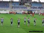 Име : 2006-08-10-Bnei_-Lokomotiv_Sofia070.jpg
Големина : 101KB
Размери : 1024x768
Дата на добавяне : декември 06 2008 2006-08-10-Bnei_-Lokomotiv_Sofia070.jpg