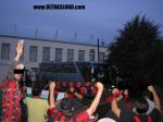 Име : 2006-08-10-Bnei_-Lokomotiv_Sofia072.jpg
Големина : 69KB
Размери : 1024x768
Дата на добавяне : декември 06 2008 2006-08-10-Bnei_-Lokomotiv_Sofia072.jpg