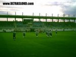 Име : 2006-08-10-Bnei_-Lokomotiv_Sofia074.jpg
Големина : 42KB
Размери : 800x600
Дата на добавяне : декември 06 2008 2006-08-10-Bnei_-Lokomotiv_Sofia074.jpg