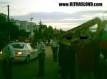 Име : 2006-08-10-Bnei_-Lokomotiv_Sofia086.jpg
Големина : 38KB
Размери : 800x600
Дата на добавяне : декември 06 2008 2006-08-10-Bnei_-Lokomotiv_Sofia086.jpg