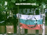 Име : 2006-08-10-Bnei_-Lokomotiv_Sofia089.jpg
Големина : 73KB
Размери : 800x600
Дата на добавяне : декември 06 2008 2006-08-10-Bnei_-Lokomotiv_Sofia089.jpg