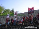 Име : 2006-08-19-Rodopa-Lokomotiv-001.jpg
Големина : 144KB
Размери : 1024x768
Дата на добавяне : май 19 2007 2006-08-19-Rodopa-Lokomotiv-001.jpg