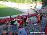 Име : 2006-08-19-Rodopa-Lokomotiv-003.jpg
Големина : 177KB
Размери : 1024x768
Дата на добавяне : май 19 2007 2006-08-19-Rodopa-Lokomotiv-003.jpg