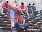 Име : 2006-08-19-Rodopa-Lokomotiv-005.jpg
Големина : 154KB
Размери : 1024x768
Дата на добавяне : май 19 2007 2006-08-19-Rodopa-Lokomotiv-005.jpg