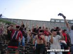 Име : 2006-08-19-Rodopa-Lokomotiv-006.jpg
Големина : 93KB
Размери : 1024x768
Дата на добавяне : май 19 2007 2006-08-19-Rodopa-Lokomotiv-006.jpg