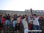 Име : 2006-08-19-Rodopa-Lokomotiv-008.jpg
Големина : 128KB
Размери : 1024x768
Дата на добавяне : май 19 2007 2006-08-19-Rodopa-Lokomotiv-008.jpg