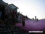 Име : 2006-08-19-Rodopa-Lokomotiv-010.jpg
Големина : 69KB
Размери : 1024x768
Дата на добавяне : май 19 2007 2006-08-19-Rodopa-Lokomotiv-010.jpg