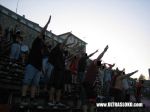 Име : 2006-08-19-Rodopa-Lokomotiv-011.jpg
Големина : 77KB
Размери : 1024x768
Дата на добавяне : май 19 2007 2006-08-19-Rodopa-Lokomotiv-011.jpg