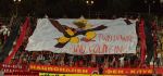Име : 2006-08-24-Lokomotiv-Bnej-002.jpg
Големина : 95KB
Размери : 1024x480
Дата на добавяне : май 20 2007 2006-08-24-Lokomotiv-Bnej-002.jpg