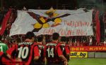 Име : 2006-08-24-Lokomotiv-Bnej-003.jpg
Големина : 112KB
Размери : 1024x637
Дата на добавяне : май 20 2007 2006-08-24-Lokomotiv-Bnej-003.jpg