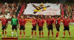 Име : 2006-08-24-Lokomotiv-Bnej-004.jpg
Големина : 126KB
Размери : 1024x563
Дата на добавяне : май 20 2007 2006-08-24-Lokomotiv-Bnej-004.jpg