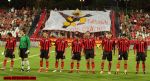 Име : 2006-08-24-Lokomotiv-Bnej-005.jpg
Големина : 125KB
Размери : 1024x555
Дата на добавяне : май 20 2007 2006-08-24-Lokomotiv-Bnej-005.jpg