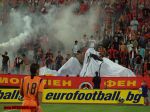 Име : 2006-08-24-Lokomotiv-Bnej-006.jpg
Големина : 127KB
Размери : 1024x768
Дата на добавяне : май 20 2007 2006-08-24-Lokomotiv-Bnej-006.jpg