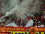 Име : 2006-08-24-Lokomotiv-Bnej-007.jpg
Големина : 110KB
Размери : 1024x768
Дата на добавяне : май 20 2007 2006-08-24-Lokomotiv-Bnej-007.jpg