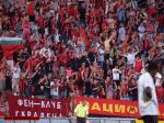 Име : 2006-08-24-Lokomotiv-Bnej-008.jpg
Големина : 177KB
Размери : 1024x768
Дата на добавяне : май 20 2007 2006-08-24-Lokomotiv-Bnej-008.jpg