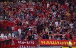 Име : 2006-08-24-Lokomotiv-Bnej-009.jpg
Големина : 152KB
Размери : 1024x643
Дата на добавяне : май 20 2007 2006-08-24-Lokomotiv-Bnej-009.jpg