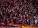 Име : 2006-08-24-Lokomotiv-Bnej-011.jpg
Големина : 162KB
Размери : 1024x768
Дата на добавяне : май 20 2007 2006-08-24-Lokomotiv-Bnej-011.jpg