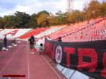 Име : 2006-08-24-Lokomotiv-Bnej-012.jpg
Големина : 109KB
Размери : 1024x768
Дата на добавяне : май 20 2007 2006-08-24-Lokomotiv-Bnej-012.jpg
