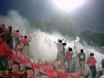 Име : 2006-08-24-Lokomotiv-Bnej-022.jpg
Големина : 62KB
Размери : 1024x768
Дата на добавяне : май 20 2007 2006-08-24-Lokomotiv-Bnej-022.jpg