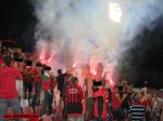Име : 2006-08-24-Lokomotiv-Bnej-042.jpg
Големина : 66KB
Размери : 1024x768
Дата на добавяне : май 20 2007 2006-08-24-Lokomotiv-Bnej-042.jpg
