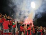 Име : 2006-08-24-Lokomotiv-Bnej-043.jpg
Големина : 67KB
Размери : 1024x768
Дата на добавяне : май 20 2007 2006-08-24-Lokomotiv-Bnej-043.jpg