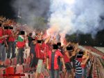 Име : 2006-08-24-Lokomotiv-Bnej-044.jpg
Големина : 89KB
Размери : 1024x768
Дата на добавяне : май 20 2007 2006-08-24-Lokomotiv-Bnej-044.jpg