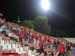 Име : 2006-08-24-Lokomotiv-Bnej-046.jpg
Големина : 137KB
Размери : 1024x768
Дата на добавяне : май 20 2007 2006-08-24-Lokomotiv-Bnej-046.jpg