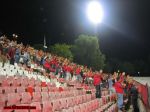 Име : 2006-08-24-Lokomotiv-Bnej-047.jpg
Големина : 104KB
Размери : 1024x768
Дата на добавяне : май 20 2007 2006-08-24-Lokomotiv-Bnej-047.jpg
