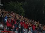 Име : 2006-08-24-Lokomotiv-Bnej-048.jpg
Големина : 91KB
Размери : 1024x768
Дата на добавяне : май 20 2007 2006-08-24-Lokomotiv-Bnej-048.jpg