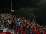 Име : 2006-08-24-Lokomotiv-Bnej-049.jpg
Големина : 95KB
Размери : 1024x768
Дата на добавяне : май 20 2007 2006-08-24-Lokomotiv-Bnej-049.jpg