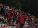 Име : 2006-08-24-Lokomotiv-Bnej-050.jpg
Големина : 113KB
Размери : 1024x768
Дата на добавяне : май 20 2007 2006-08-24-Lokomotiv-Bnej-050.jpg