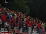 Име : 2006-08-24-Lokomotiv-Bnej-051.jpg
Големина : 105KB
Размери : 1024x768
Дата на добавяне : май 20 2007 2006-08-24-Lokomotiv-Bnej-051.jpg