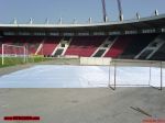 Име : 2006-08-24-Lokomotiv-Bnej-052.jpg
Големина : 117KB
Размери : 1024x768
Дата на добавяне : май 20 2007 2006-08-24-Lokomotiv-Bnej-052.jpg