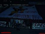 Име : 2006-08-24-Lokomotiv-Bnej-054.jpg
Големина : 108KB
Размери : 1024x768
Дата на добавяне : май 20 2007 2006-08-24-Lokomotiv-Bnej-054.jpg
