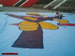 Име : 2006-08-24-Lokomotiv-Bnej-055.jpg
Големина : 108KB
Размери : 1024x773
Дата на добавяне : май 20 2007 2006-08-24-Lokomotiv-Bnej-055.jpg