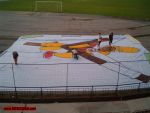 Име : 2006-08-24-Lokomotiv-Bnej-056.jpg
Големина : 103KB
Размери : 1024x773
Дата на добавяне : май 20 2007 2006-08-24-Lokomotiv-Bnej-056.jpg