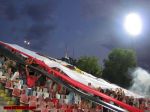 Име : 2006-08-24-Lokomotiv-Bnej-013.jpg
Големина : 79KB
Размери : 1024x768
Дата на добавяне : ноември 29 2008 2006-08-24-Lokomotiv-Bnej-013.jpg