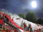 Име : 2006-08-24-Lokomotiv-Bnej-014.jpg
Големина : 61KB
Размери : 1024x768
Дата на добавяне : ноември 29 2008 2006-08-24-Lokomotiv-Bnej-014.jpg