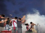 Име : 2006-08-24-Lokomotiv-Bnej-015.jpg
Големина : 56KB
Размери : 1024x768
Дата на добавяне : ноември 29 2008 2006-08-24-Lokomotiv-Bnej-015.jpg