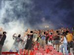 Име : 2006-08-24-Lokomotiv-Bnej-020.jpg
Големина : 66KB
Размери : 1024x768
Дата на добавяне : ноември 29 2008 2006-08-24-Lokomotiv-Bnej-020.jpg