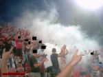 Име : 2006-08-24-Lokomotiv-Bnej-023.jpg
Големина : 54KB
Размери : 1024x768
Дата на добавяне : ноември 29 2008 2006-08-24-Lokomotiv-Bnej-023.jpg
