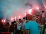 Име : 2006-08-24-Lokomotiv-Bnej-024.jpg
Големина : 49KB
Размери : 1024x768
Дата на добавяне : ноември 29 2008 2006-08-24-Lokomotiv-Bnej-024.jpg