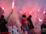 2006-08-24-Lokomotiv-Bnej-040.jpg